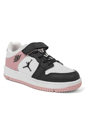 کفش پیاده روی بچگانه kocamanlar kocamanlar