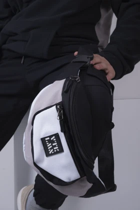 کیف کمری واتکالیمون vatkalimon