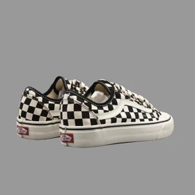 ونس دیکن شطرنجی Vans Decon Sf Checkered