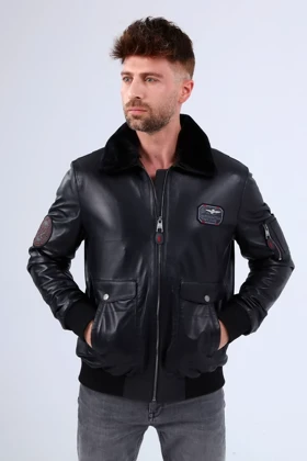 کت و کاپشن مردانه ce-yil ce-yil