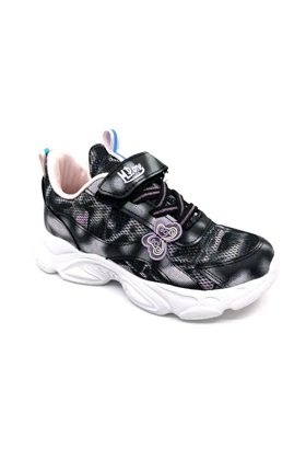 کتانی بچگانه mp mp