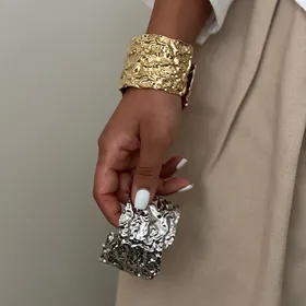 پیراهن ساحلی