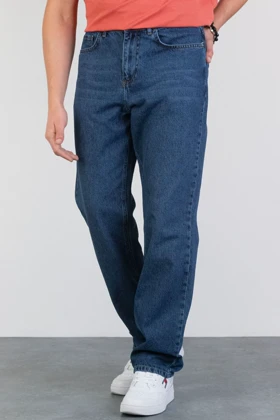 شلوار جین مردانه hlt-jeans hlt-jeans