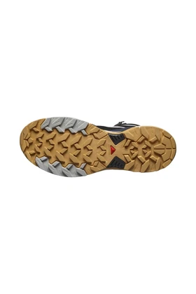 کفش مردانه بیرونی X Ultra 360 Edge Mid Gore-Tex 1713049