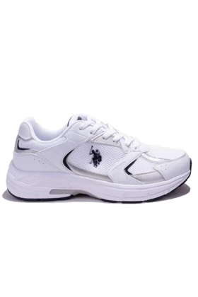 کتانی مردانه اورجینال assn u.s.-polo-assn.