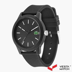 ساعت مچی مردانه و زنانه لاگوست LACOSTE مدل 2010986
