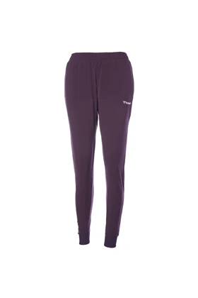 شلوار گرمکن زنانه hummel