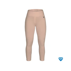 تاپیک ساپورت روزمره free-size-leg-beige