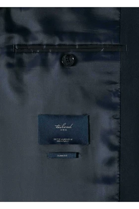 کت و ژاکت مردانه mango-man