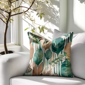 کوسن Pillow classic455