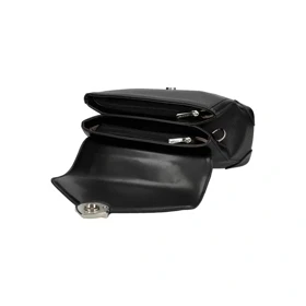 کیف دستی مدل David Jones 7058-1