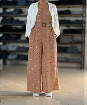 اورال گل گچی مدل گلوریا کد 50237