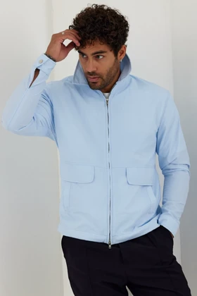 کت و ژاکت مردانه madzeymoda madzeymoda