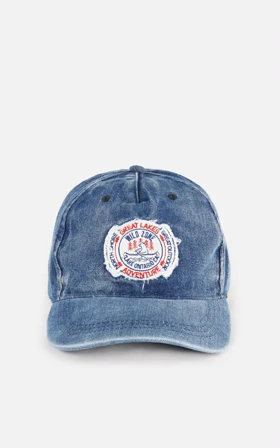 کلاه مردانه Colin's