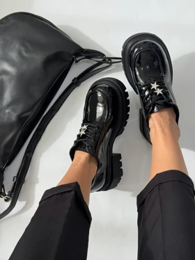 لوفر ستاره کاراک 4339