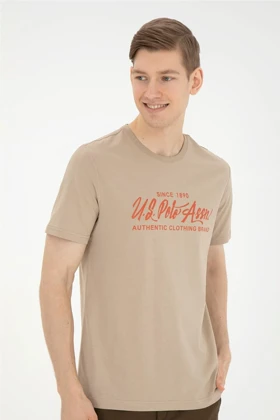 تیشرت مردانه u.s.-polo-assn.