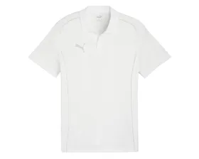 پیراهن چوگان آموزش فوتبال Teamfinal Casuals Polo PC_65853504