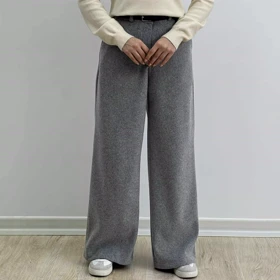 شلوار فوتر 1007404