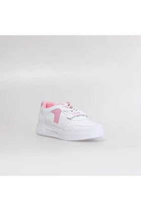 کفش های روزمره بچگانه mp mp