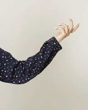 سارا