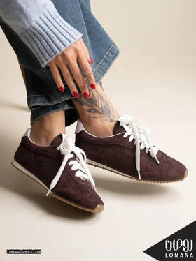 ونس الو اشبالت لومانا - کد 2706