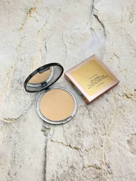 پنکک دوکاره برندورسای