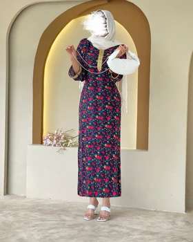 مانتو پیراهنی