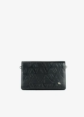 کیف دوشی S5371