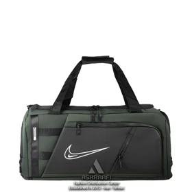 ساک ورزشی نایکی Nike Club Bag A06