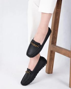 کالج دخترونه سگک LUXURY/B