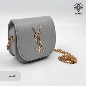 مینی بگ رونا (طوسی)