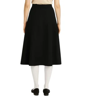 دامن فون کلوش