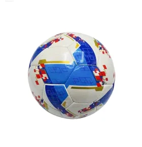 توپ فوتبال (چمن) ورزشی UHLSPORT