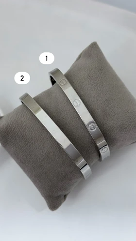 بنگل چهارگوش