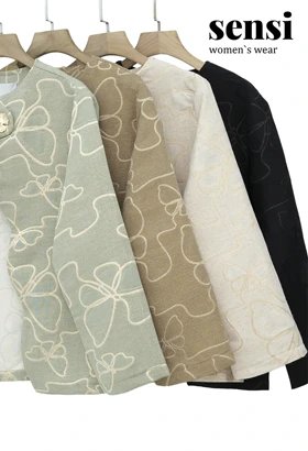 کت ژاکارد تک دکمه لمه دار کد1001758