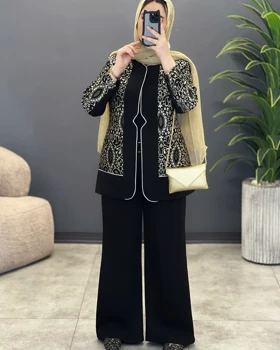 کت مزونی مغزی دوزی
