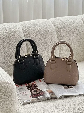 کیف مینی زنانه lv