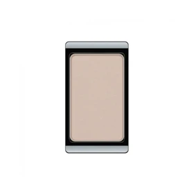 سایه چشم گلامور 551 ارت دکو