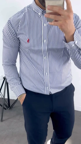 شلوار بزیاق