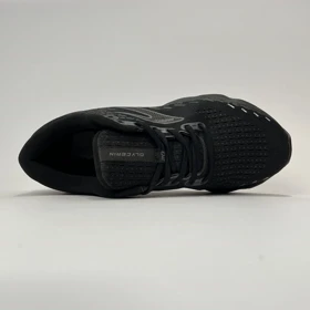 کفش راحتی بروکس گلیسیرین 20 Glycerin مشکی تمام