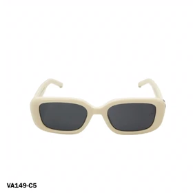 عینک آفتابی زنانه ورامدا ( VERAMODA ) مدل VA 149