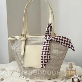 کیف دوشی زنانه مدل تاکسو