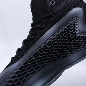 کتانی ADIDAS ANTHONY EDWARDS کد 121489