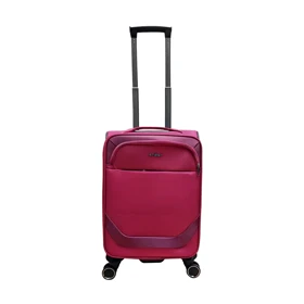 چمدان Antler مدل A40330S سایز کوچک