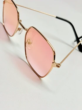 عینک اسپرت بچگانه 42