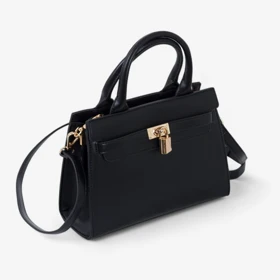 کیف دستی مدل David Jones CM7282