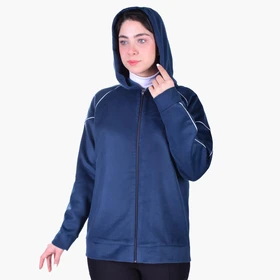 سویشرت زنانه C820