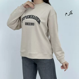 پلیور دورس 1008053