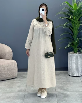 پیراهن پاپیون بهاره شانتون