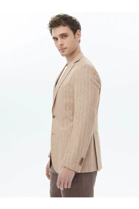 ژاکت بلیزر مردانه kip kip